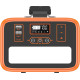 Зарядна станція Energizer PPS240W2