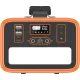 Зарядная станция Energizer PPS240W2