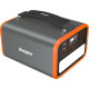 Зарядна станція Energizer PPS240W2