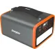 Зарядная станция Energizer PPS240W2