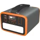 Зарядная станция Energizer PPS240W2