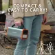 Зарядная станция Energizer PPS240W2