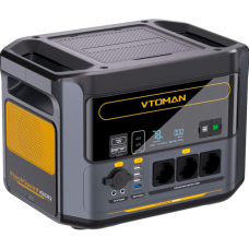 Vtoman FlashSpeed 1500