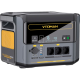 Vtoman FlashSpeed 1500