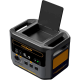 Vtoman FlashSpeed 1500