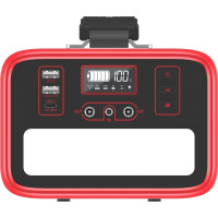 Зарядная станция Energizer PPS320W1