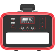 Зарядна станція Energizer PPS320W1