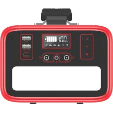 Зарядная станция Energizer PPS320W1