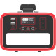 Зарядна станція Energizer PPS320W1