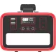Зарядная станция Energizer PPS320W1