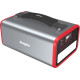 Зарядна станція Energizer PPS320W1