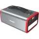 Зарядная станция Energizer PPS320W1