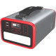 Зарядна станція Energizer PPS320W1
