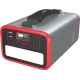 Зарядная станция Energizer PPS320W1