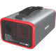 Зарядна станція Energizer PPS320W1