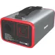 Зарядная станция Energizer PPS320W1