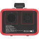 Зарядная станция Energizer PPS320W1