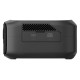 Зарядна станція EcoFlow RIVER 3 UPS (EFRIVER3-UPS-EU-CBox)