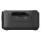 Зарядная станция EcoFlow RIVER 3 UPS (EFRIVER3-UPS-EU-CBox)