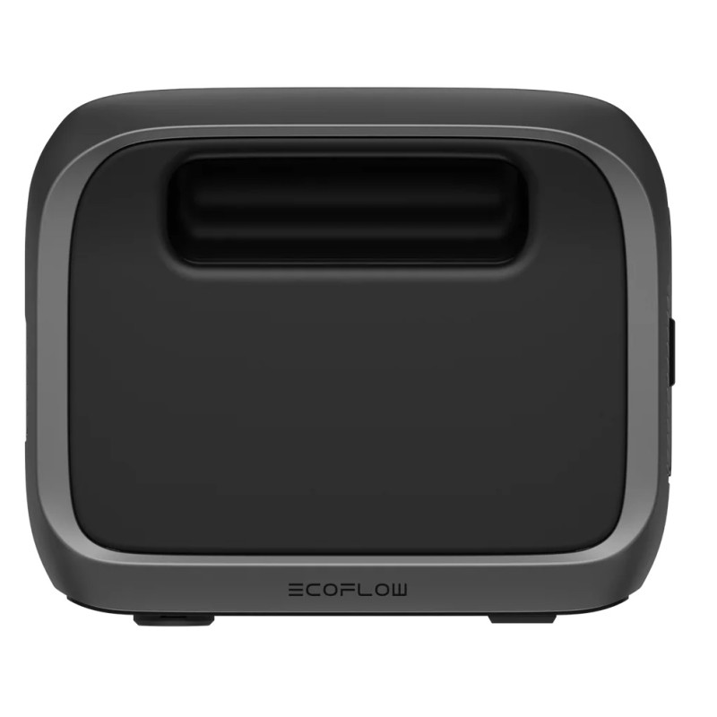 Зарядна станція EcoFlow RIVER 3 UPS (EFRIVER3-UPS-EU-CBox)