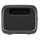 Зарядна станція EcoFlow RIVER 3 UPS (EFRIVER3-UPS-EU-CBox)