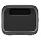 Зарядная станция EcoFlow RIVER 3 UPS (EFRIVER3-UPS-EU-CBox)