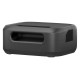 Зарядна станція EcoFlow RIVER 3 UPS (EFRIVER3-UPS-EU-CBox)