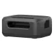 Зарядная станция EcoFlow RIVER 3 UPS (EFRIVER3-UPS-EU-CBox)