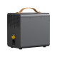 Зарядна станція Marsriva MP6 Plus 600W 512Wh (MP6Plus_MARSRIVA)
