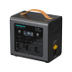 Зарядна станція Marsriva MP6 Plus 600W 512Wh (MP6Plus_MARSRIVA)