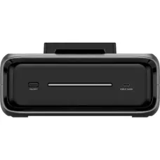 Зарядна станція (Додаткова батарея) EcoFlow RIVER 3 Plus Smart EB 300 Extra Battery (EFEB300)