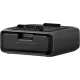 Зарядная станция (Дополнительная батарея) EcoFlow RIVER 3 Plus Smart EB 300 Extra Battery (EFEB300)