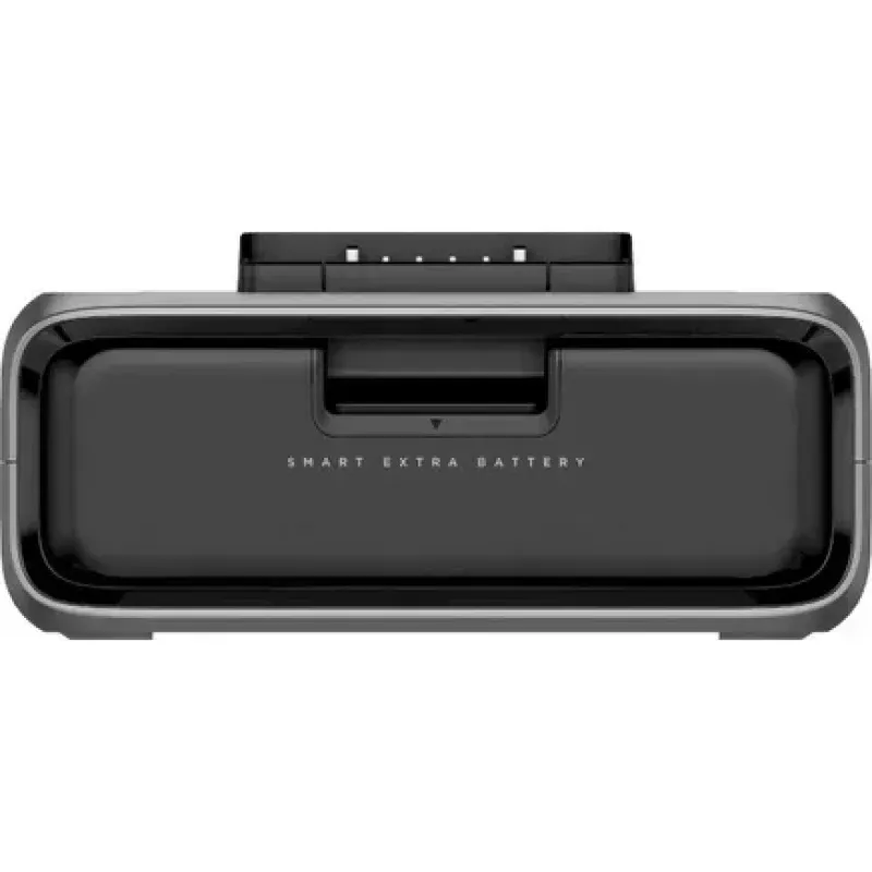 Зарядная станция (Дополнительная батарея) EcoFlow RIVER 3 Plus Smart EB 300 Extra Battery (EFEB300)