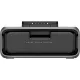 Зарядная станция (Дополнительная батарея) EcoFlow RIVER 3 Plus Smart EB 300 Extra Battery (EFEB300)