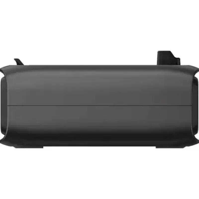 Зарядная станция (Дополнительная батарея) EcoFlow RIVER 3 Plus Smart EB 300 Extra Battery (EFEB300)