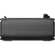 Зарядная станция (Дополнительная батарея) EcoFlow RIVER 3 Plus Smart EB 300 Extra Battery (EFEB300)