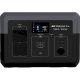 2Е Snagha PRO 1200W, 1024Wh (2E-PPS1210-PRO)