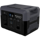 2Е Snagha PRO 1200W, 1024Wh (2E-PPS1210-PRO)