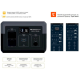 2Е Snagha PRO 1200W, 1024Wh (2E-PPS1210-PRO)