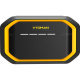 Vtoman FlashSpeed 1500 Battery