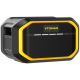 Vtoman FlashSpeed 1500 Battery