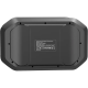 Vtoman FlashSpeed 1500 Battery