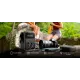 Зарядная станция EcoFlow TRAIL 200 DC (EF-TRAIL200-N)