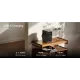 Зарядная станция EcoFlow TRAIL 200 DC (EF-TRAIL200-N)