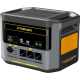 Vtoman FlashSpeed 1000 828Wh