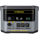 Vtoman FlashSpeed 1000 828Wh