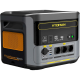 Vtoman FlashSpeed 1000 828Wh