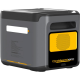Vtoman FlashSpeed 1000 828Wh