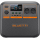 BLUETTI Premium 200 V2
