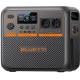 BLUETTI Premium 200 V2